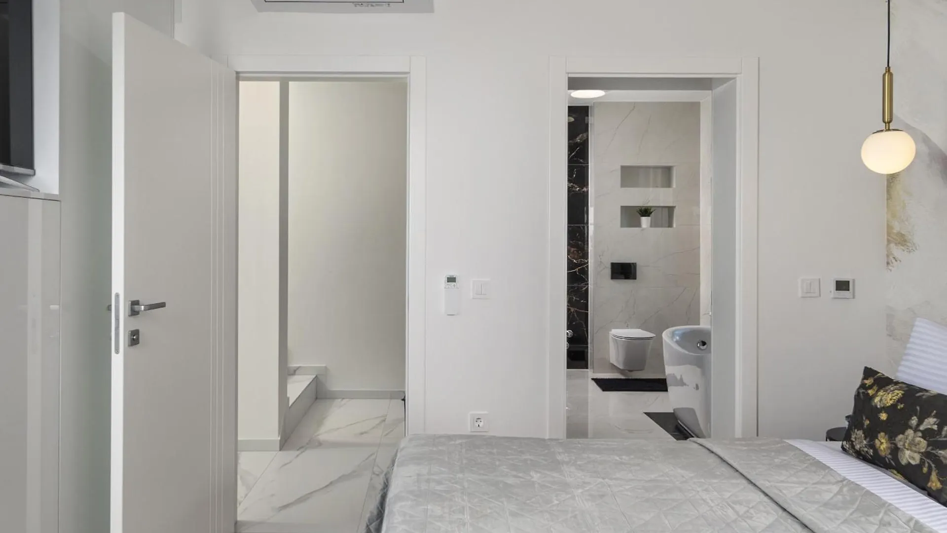 Villa Depaja Zadarvillas  Zadar